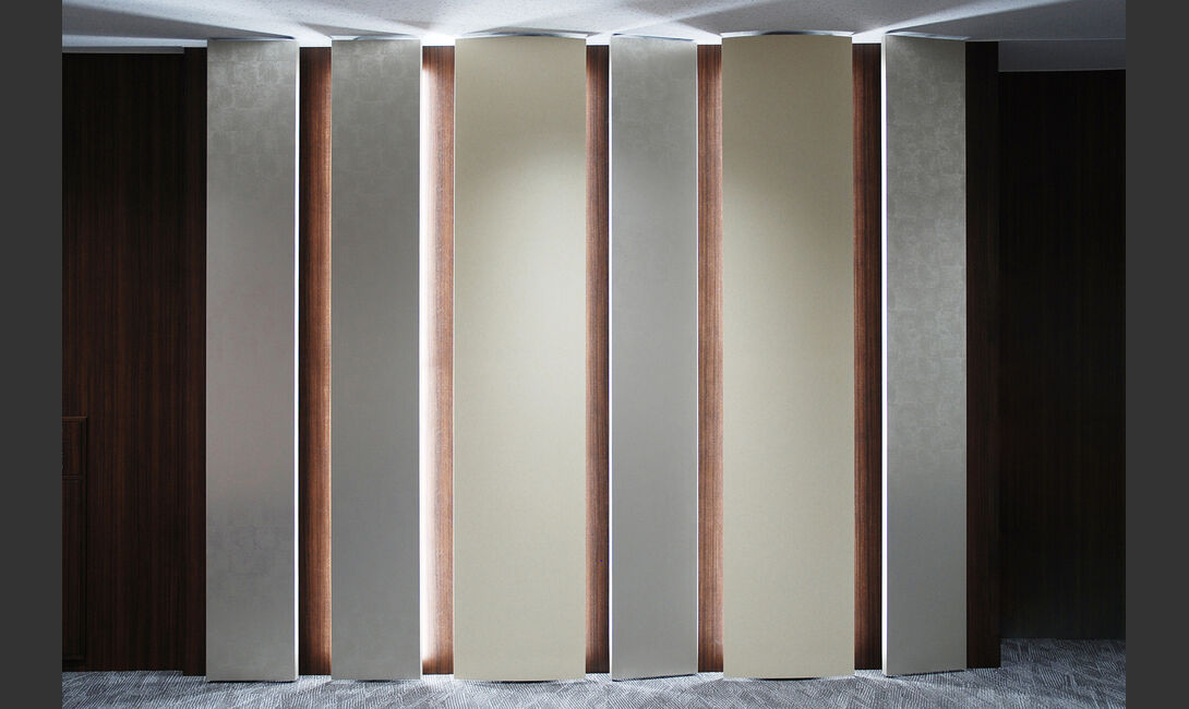 YDS