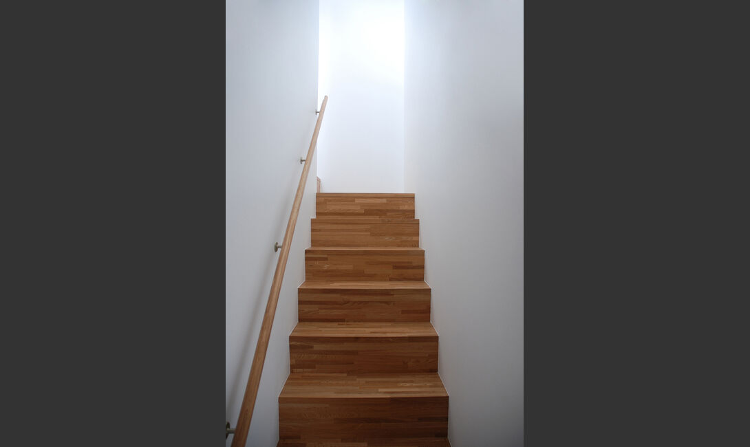 YDS
