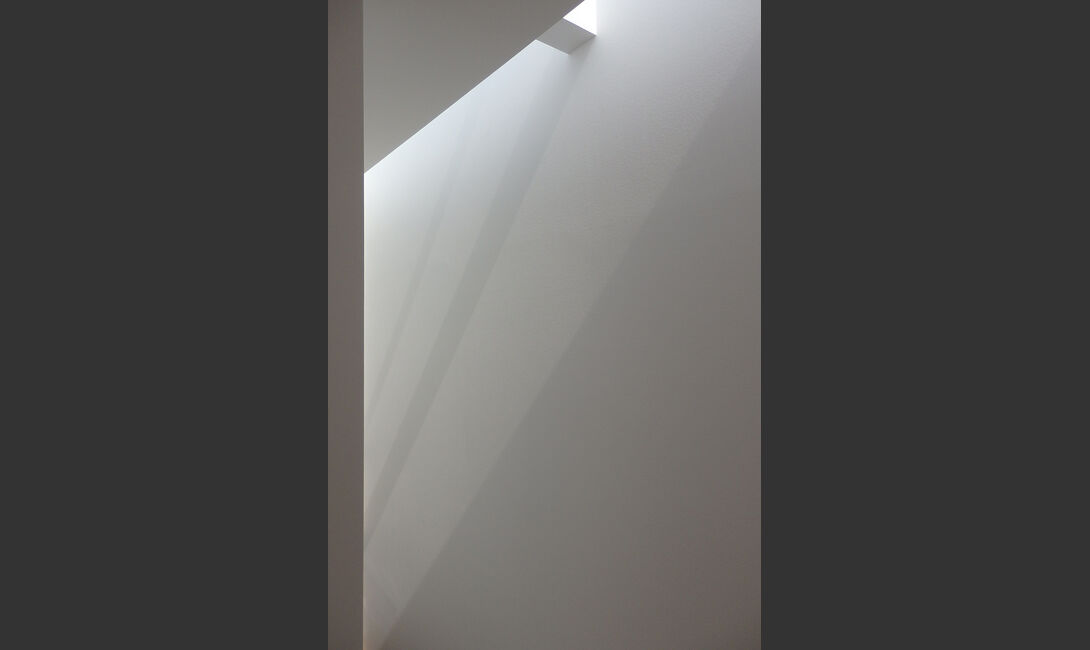 YDS