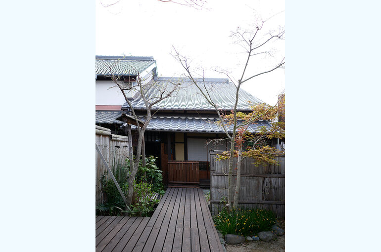 YDS