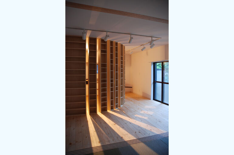 YDS