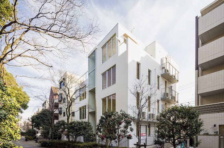 YDS