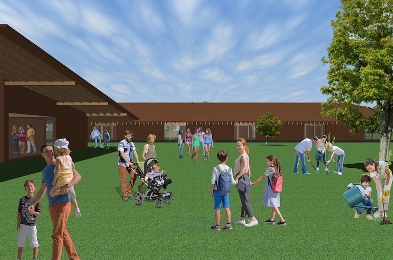 YDS