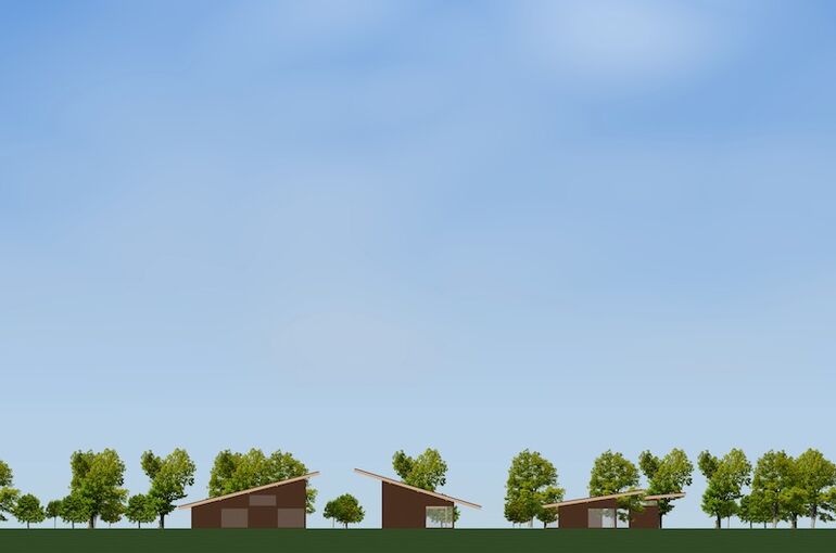 YDS