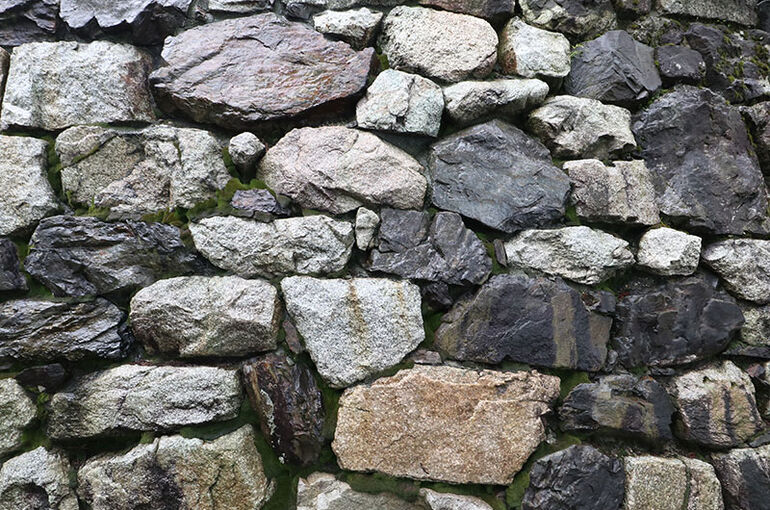 YDS