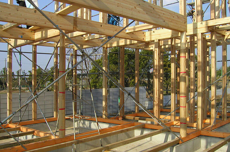YDS建築研究所