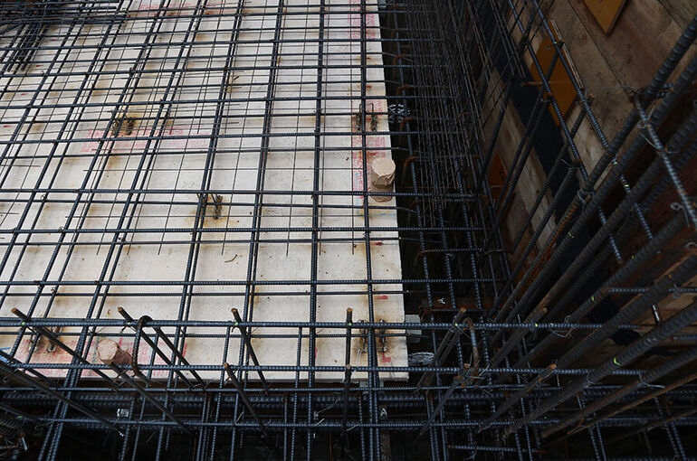 YDS建築研究所