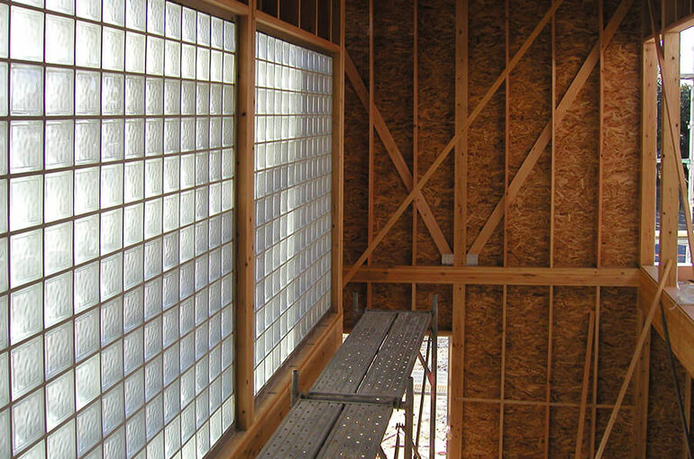 YDS建築研究所