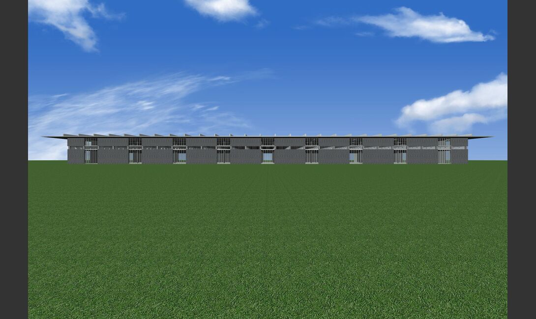 YDS