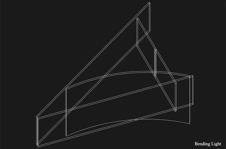 Bend_L_Cmsm