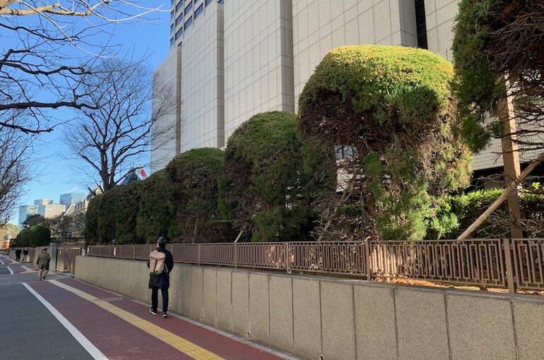 東京地裁02m