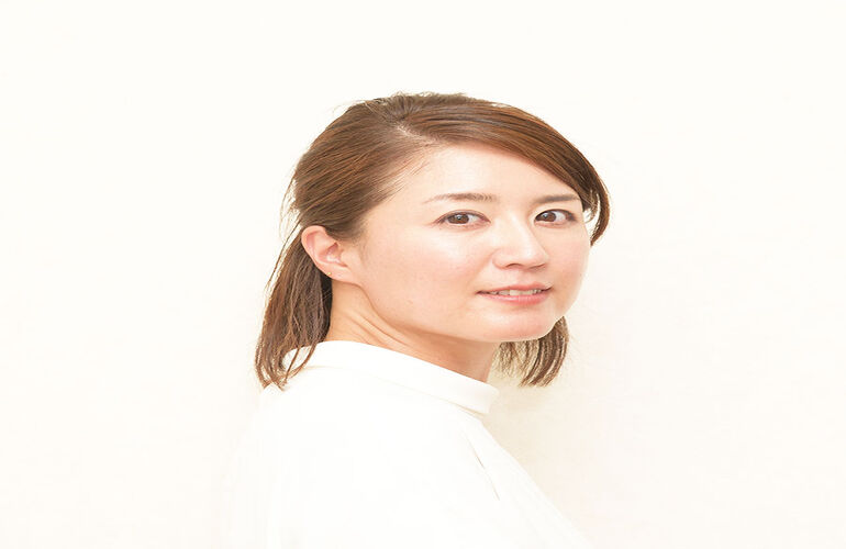 2304Muraki01